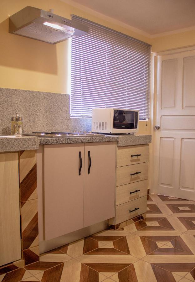 Villa Casa 3 Torres En El Barrio Santiago, Centro. à Mérida Extérieur photo